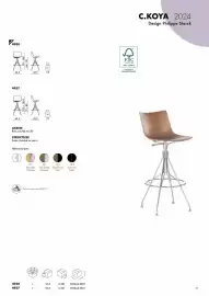 Catalogue Kartell page 51