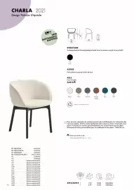 Catalogue Kartell page 58