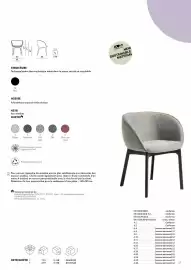 Catalogue Kartell page 59