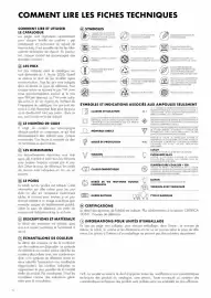 Catalogue Kartell page 8