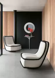 Catalogue Kartell page 82