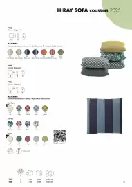 Catalogue Kartell page 85
