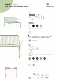 Catalogue Kartell page 86