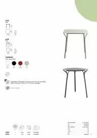 Catalogue Kartell page 89