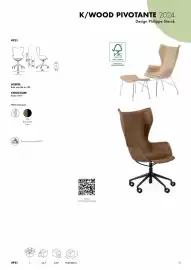 Catalogue Kartell page 95