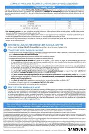 Catalogue Group Digital page 2