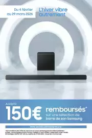 Catalogue Group Digital page 1