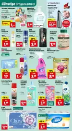 Thomas Philipps Prospekt woche 7 Seite 10