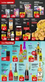 Thomas Philipps Prospekt woche 7 Seite 11