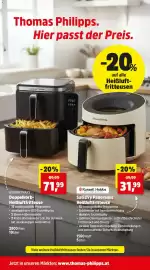 Thomas Philipps Prospekt woche 7 Seite 12