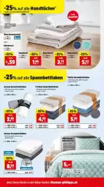 Thomas Philipps Prospekt woche 7 Seite 3