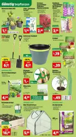 Thomas Philipps Prospekt woche 7 Seite 4