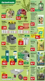 Thomas Philipps Prospekt woche 7 Seite 5