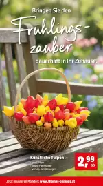 Thomas Philipps Prospekt woche 7 Seite 6