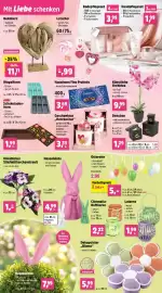 Thomas Philipps Prospekt woche 7 Seite 8