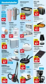 Thomas Philipps Prospekt woche 7 Seite 9