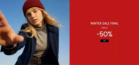 Magazine Bonprix Pagină 3