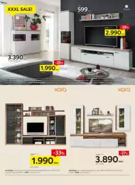 Catalog XXXLutz Pagină 10