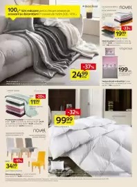 Catalog XXXLutz Pagină 14