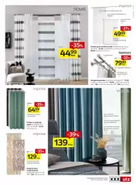 Catalog XXXLutz Pagină 15