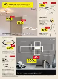 Catalog XXXLutz Pagină 16