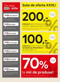 Catalog XXXLutz Pagină 2