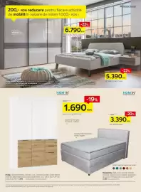 Catalog XXXLutz Pagină 4