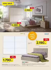 Catalog XXXLutz Pagină 6