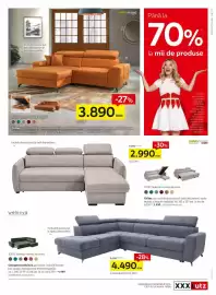 Catalog XXXLutz Pagină 7