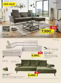 Catalog XXXLutz Pagină 8