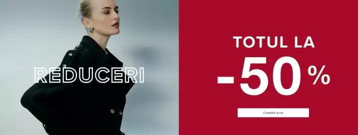 Catalog Motivi Pagină 1