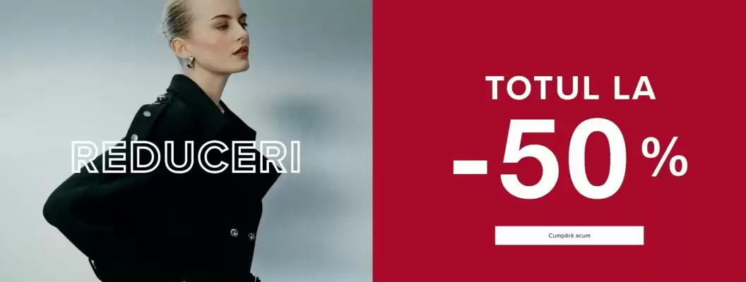 Catalog Motivi (valid până la 17-02)