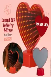 Catalog Jumbo Pagină 2