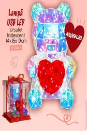 Catalog Jumbo Pagină 4