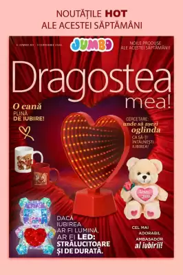 Catalog Jumbo (valid până la 15-02)