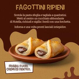 Volantino Il Centesimo Pagina 4