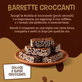 Volantino Il Centesimo Pagina 2