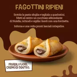 Volantino Il Centesimo Pagina 4