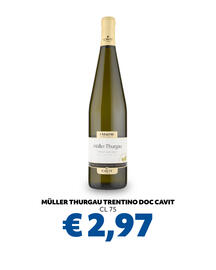 Volantino Kanguro Pagina 4