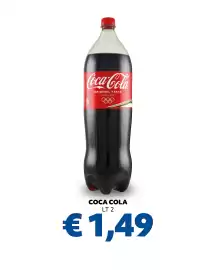 Volantino Kanguro Pagina 2