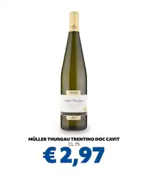 Volantino Kanguro Pagina 4