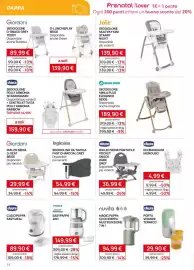 Volantino Prenatal Pagina 14