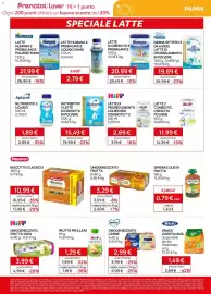 Volantino Prenatal Pagina 15