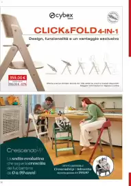 Volantino Prenatal Pagina 16