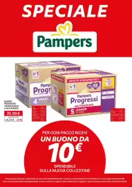 Volantino Prenatal Pagina 17