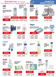 Volantino Prenatal Pagina 19