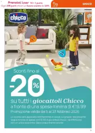 Volantino Prenatal Pagina 25