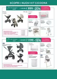 Volantino Prenatal Pagina 26