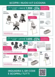 Volantino Prenatal Pagina 27