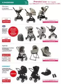 Volantino Prenatal Pagina 4